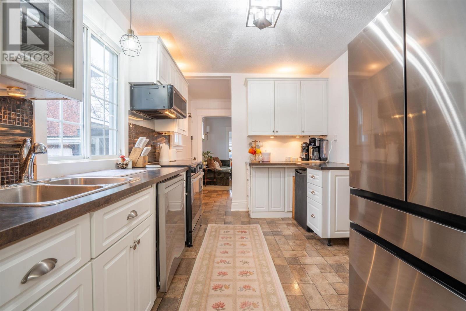 20 Euclid Rd, Sault Ste. Marie, Ontario  P6B 1A2 - Photo 20 - SM260783