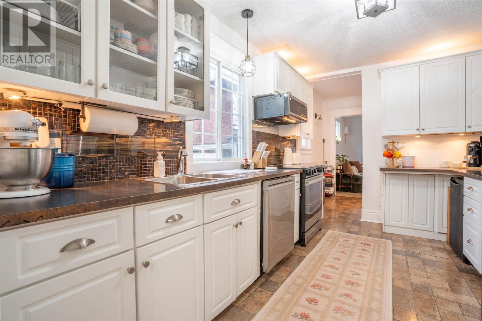 20 Euclid Rd, Sault Ste. Marie, Ontario  P6B 1A2 - Photo 21 - SM260783