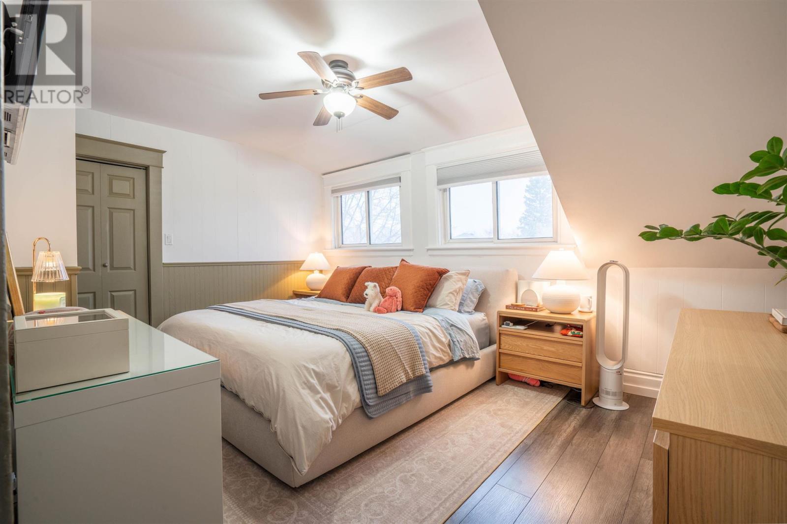 20 Euclid Rd, Sault Ste. Marie, Ontario  P6B 1A2 - Photo 22 - SM260783