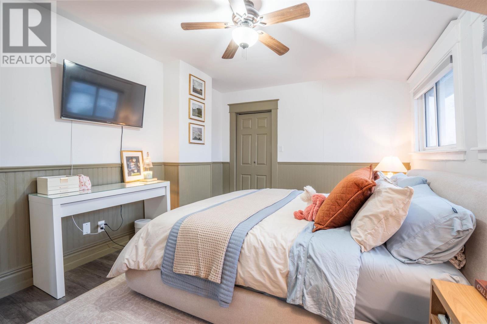 20 Euclid Rd, Sault Ste. Marie, Ontario  P6B 1A2 - Photo 23 - SM260783