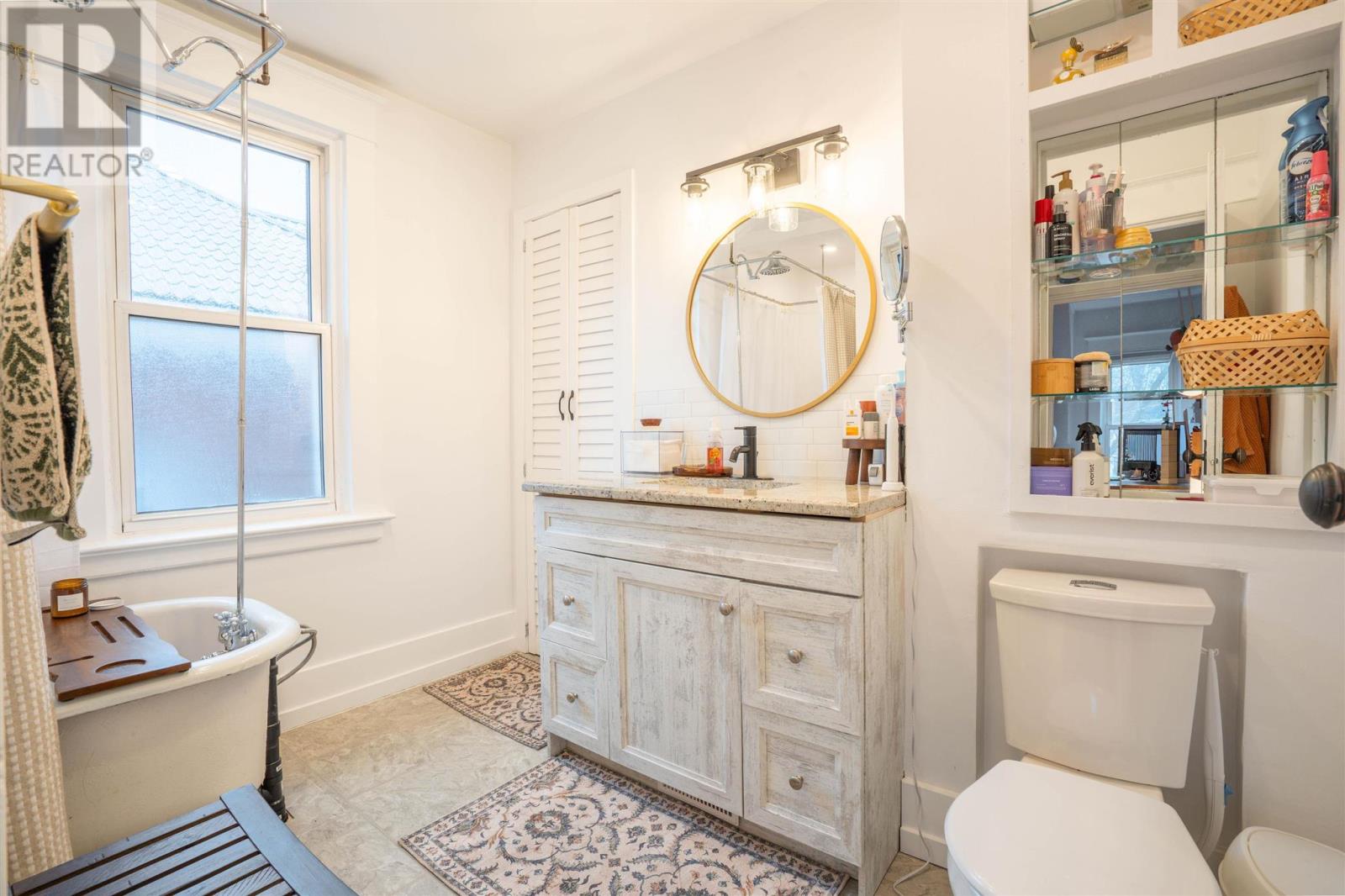 20 Euclid Rd, Sault Ste. Marie, Ontario  P6B 1A2 - Photo 24 - SM260783