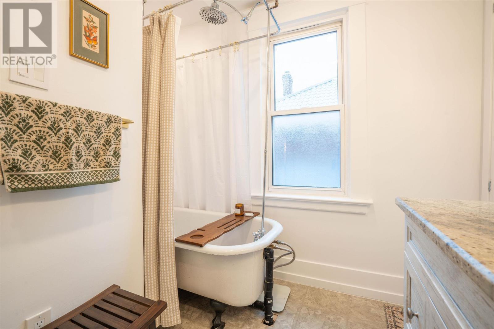 20 Euclid Rd, Sault Ste. Marie, Ontario  P6B 1A2 - Photo 25 - SM260783