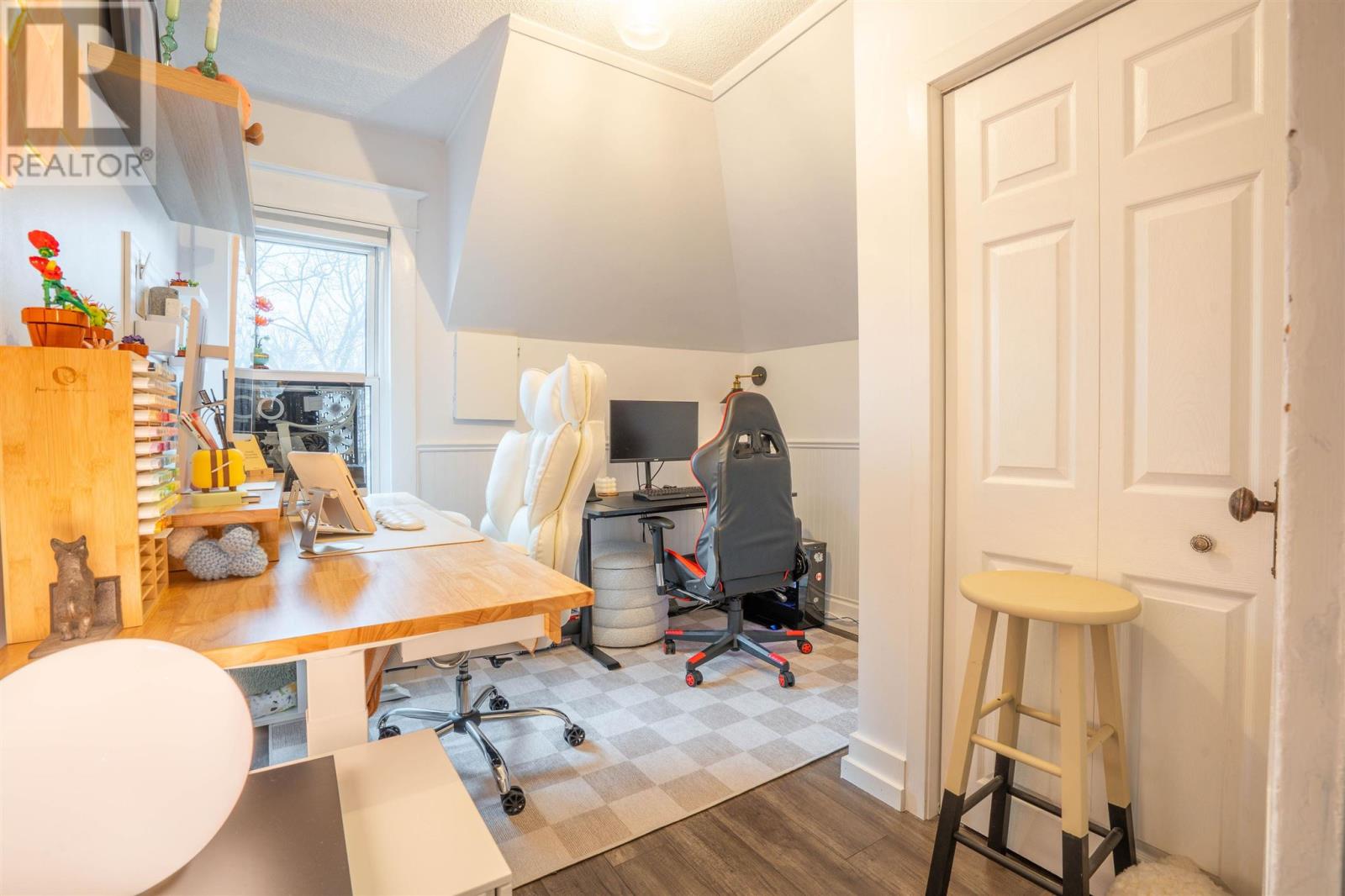 20 Euclid Rd, Sault Ste. Marie, Ontario  P6B 1A2 - Photo 26 - SM260783