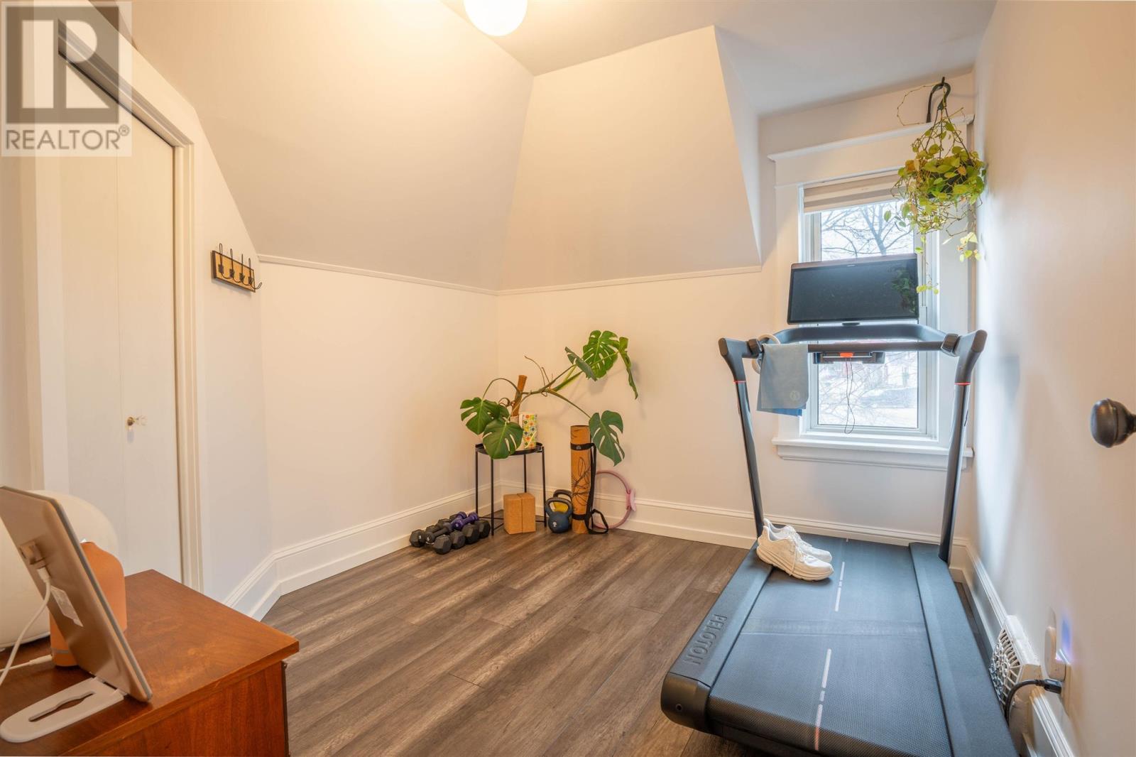 20 Euclid Rd, Sault Ste. Marie, Ontario  P6B 1A2 - Photo 27 - SM260783