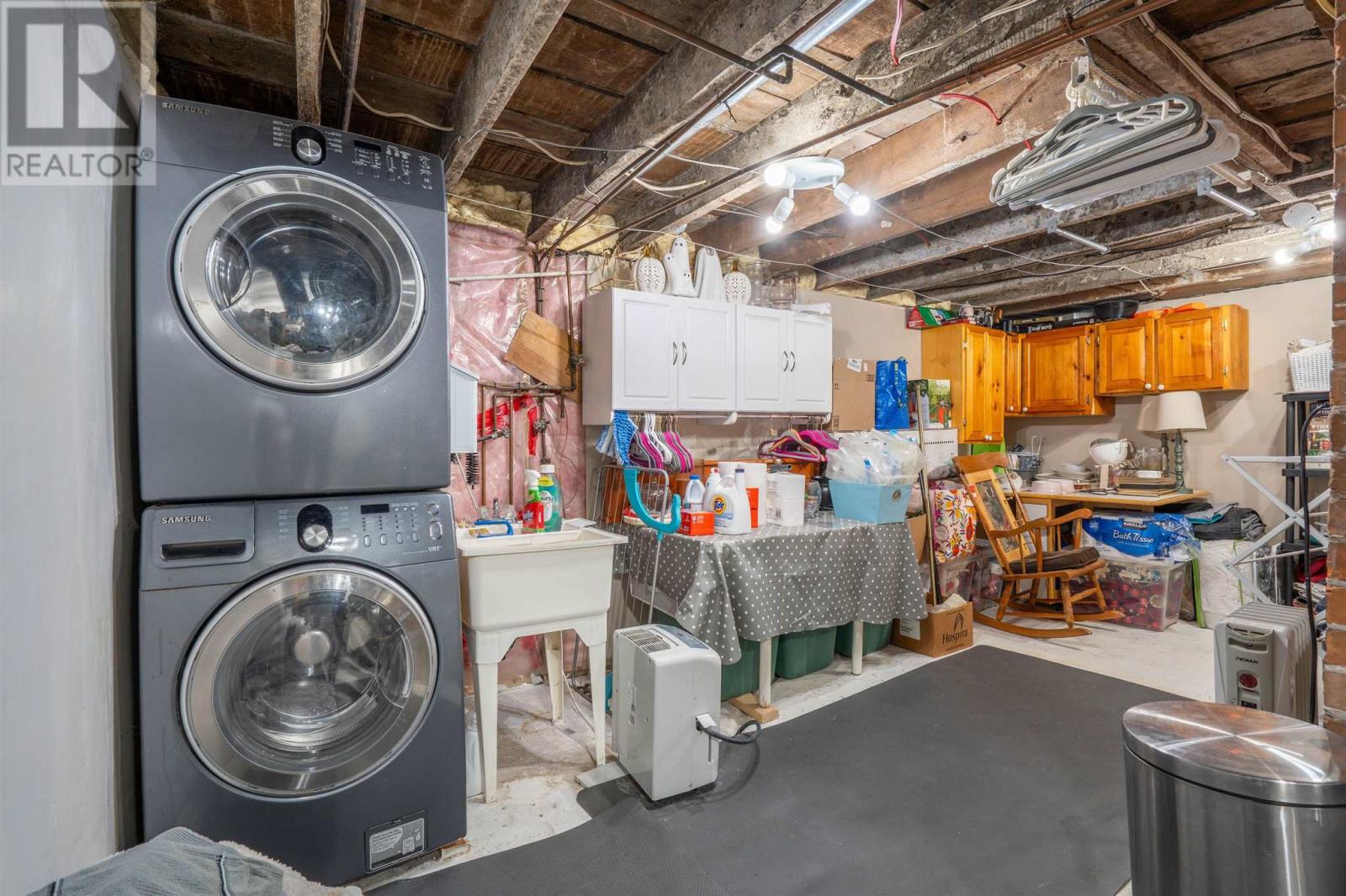 20 Euclid Rd, Sault Ste. Marie, Ontario  P6B 1A2 - Photo 30 - SM260783