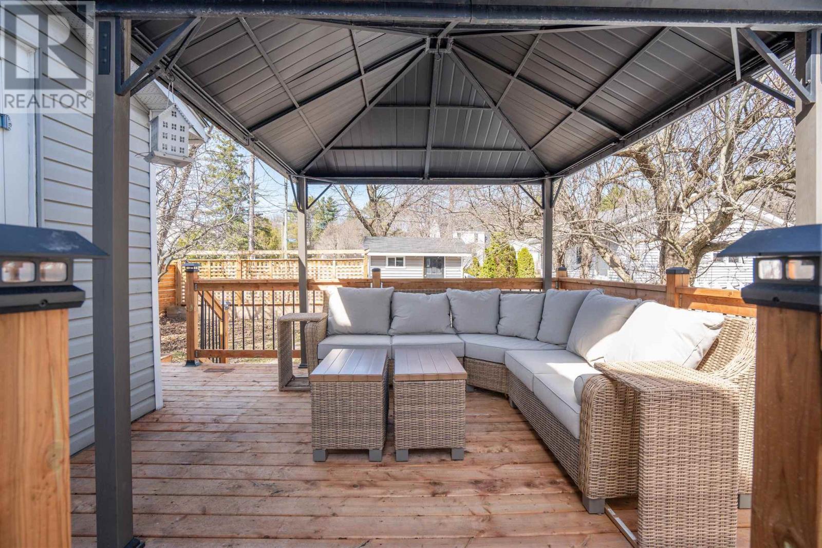 20 Euclid Rd, Sault Ste. Marie, Ontario  P6B 1A2 - Photo 34 - SM260783