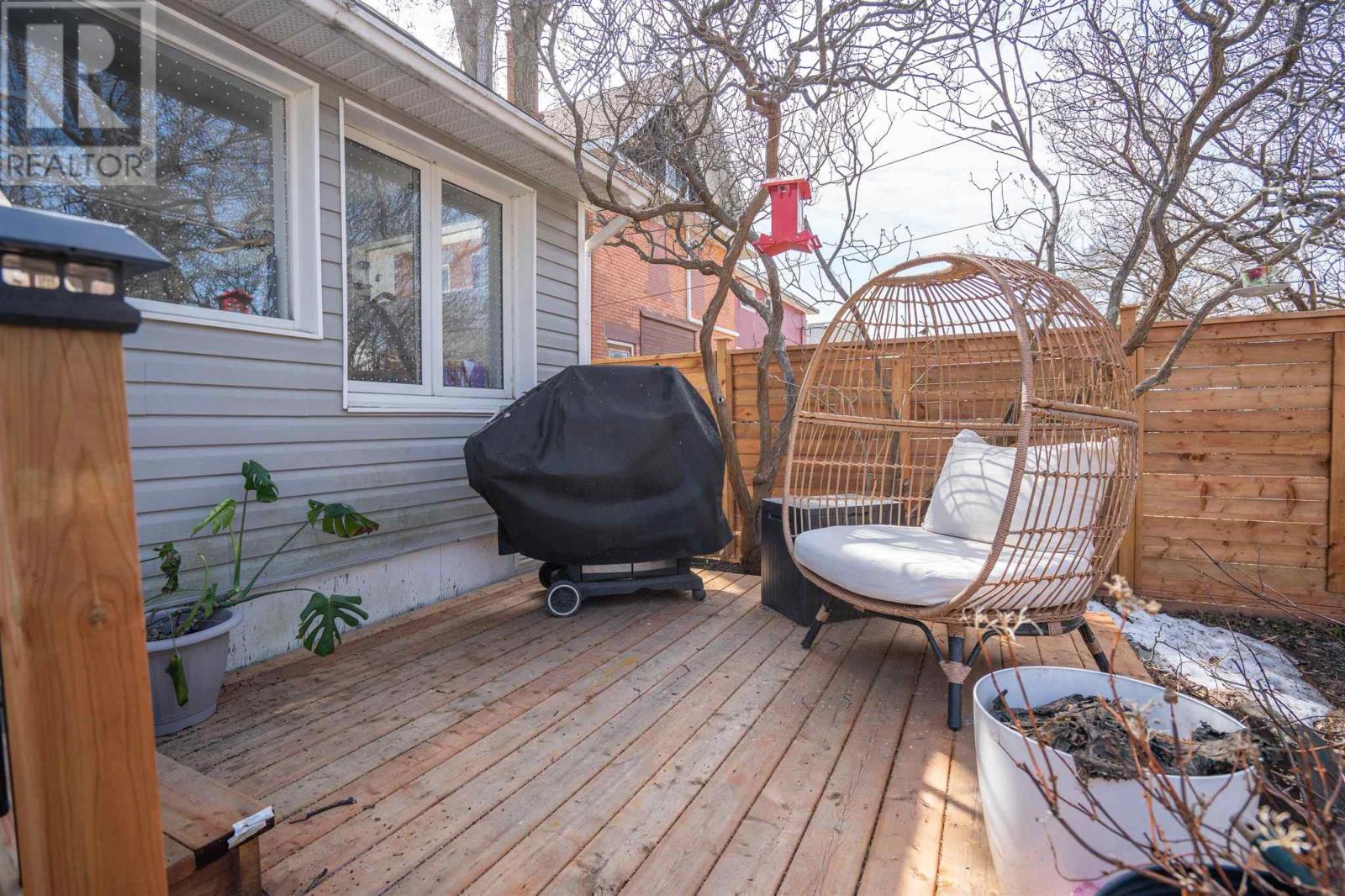 20 Euclid Rd, Sault Ste. Marie, Ontario  P6B 1A2 - Photo 39 - SM260783