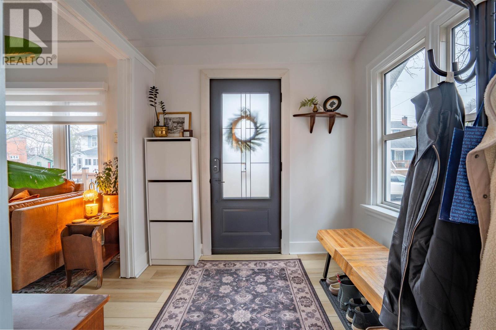 20 Euclid Rd, Sault Ste. Marie, Ontario  P6B 1A2 - Photo 4 - SM260783