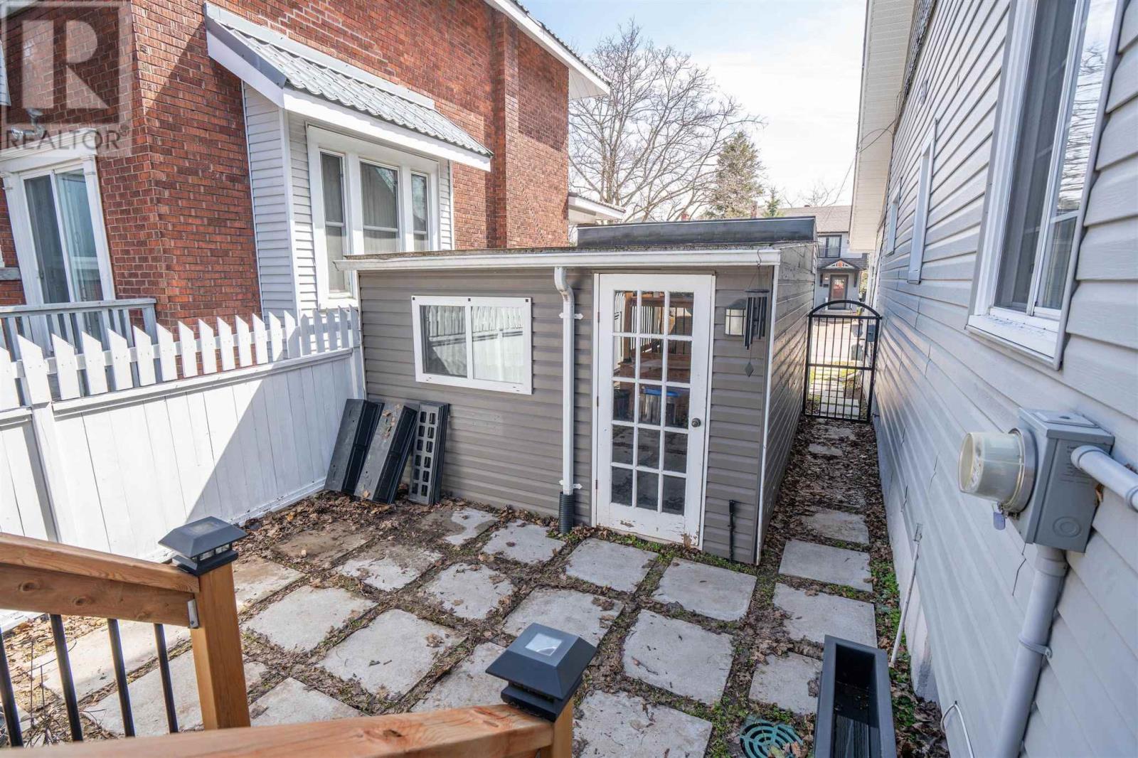 20 Euclid Rd, Sault Ste. Marie, Ontario  P6B 1A2 - Photo 40 - SM260783