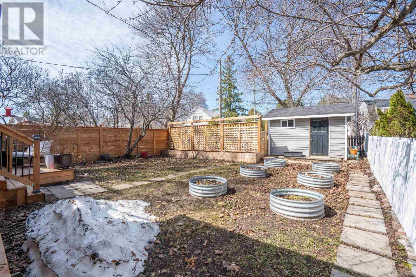 20 Euclid Rd, Sault Ste. Marie, Ontario  P6B 1A2 - Photo 41 - SM260783