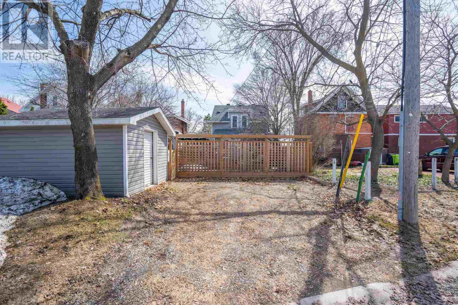 20 Euclid Rd, Sault Ste. Marie, Ontario  P6B 1A2 - Photo 42 - SM260783