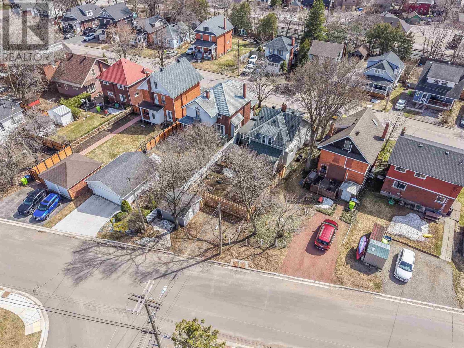 20 Euclid Rd, Sault Ste. Marie, Ontario  P6B 1A2 - Photo 44 - SM260783