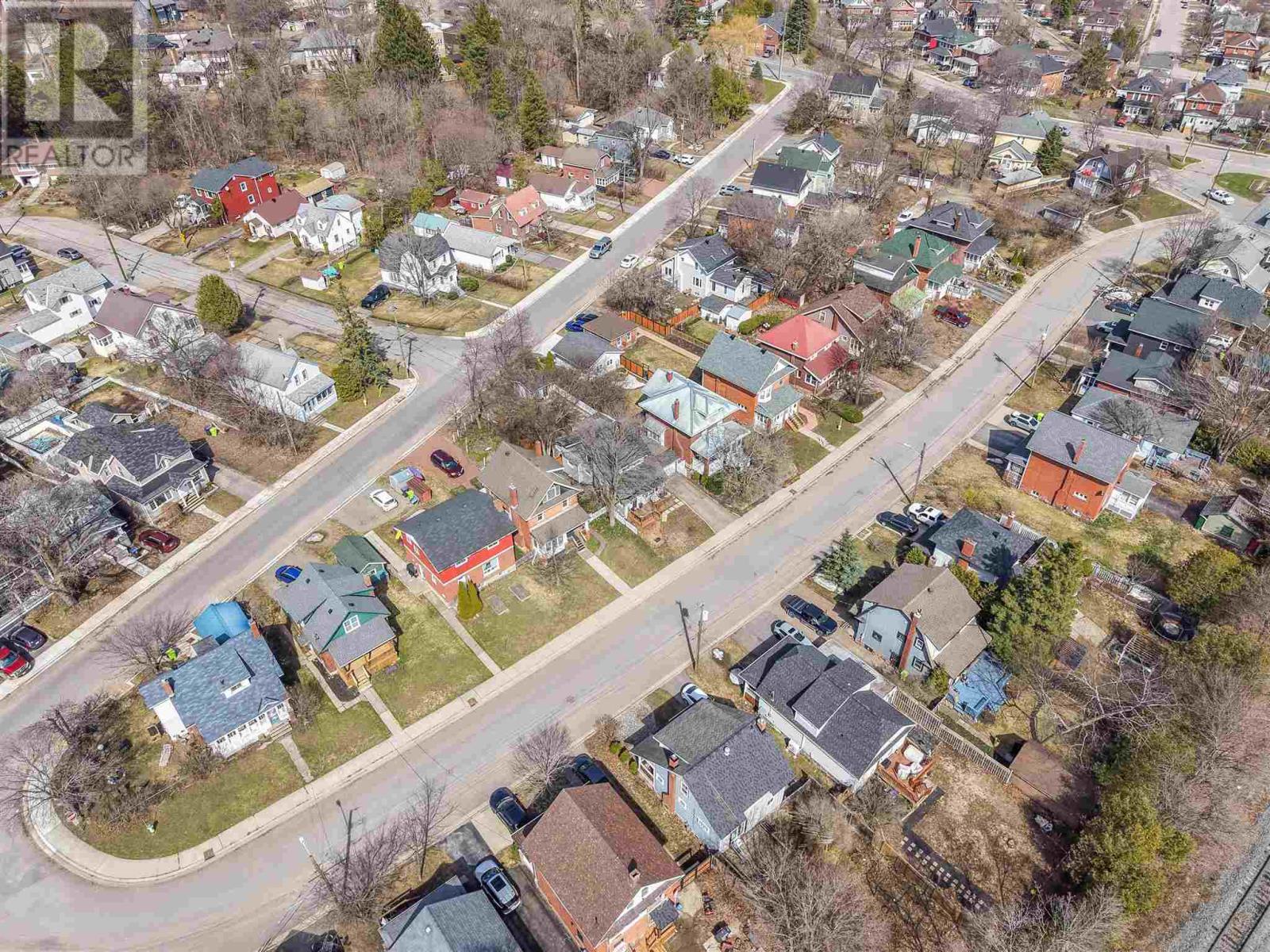 20 Euclid Rd, Sault Ste. Marie, Ontario  P6B 1A2 - Photo 46 - SM260783