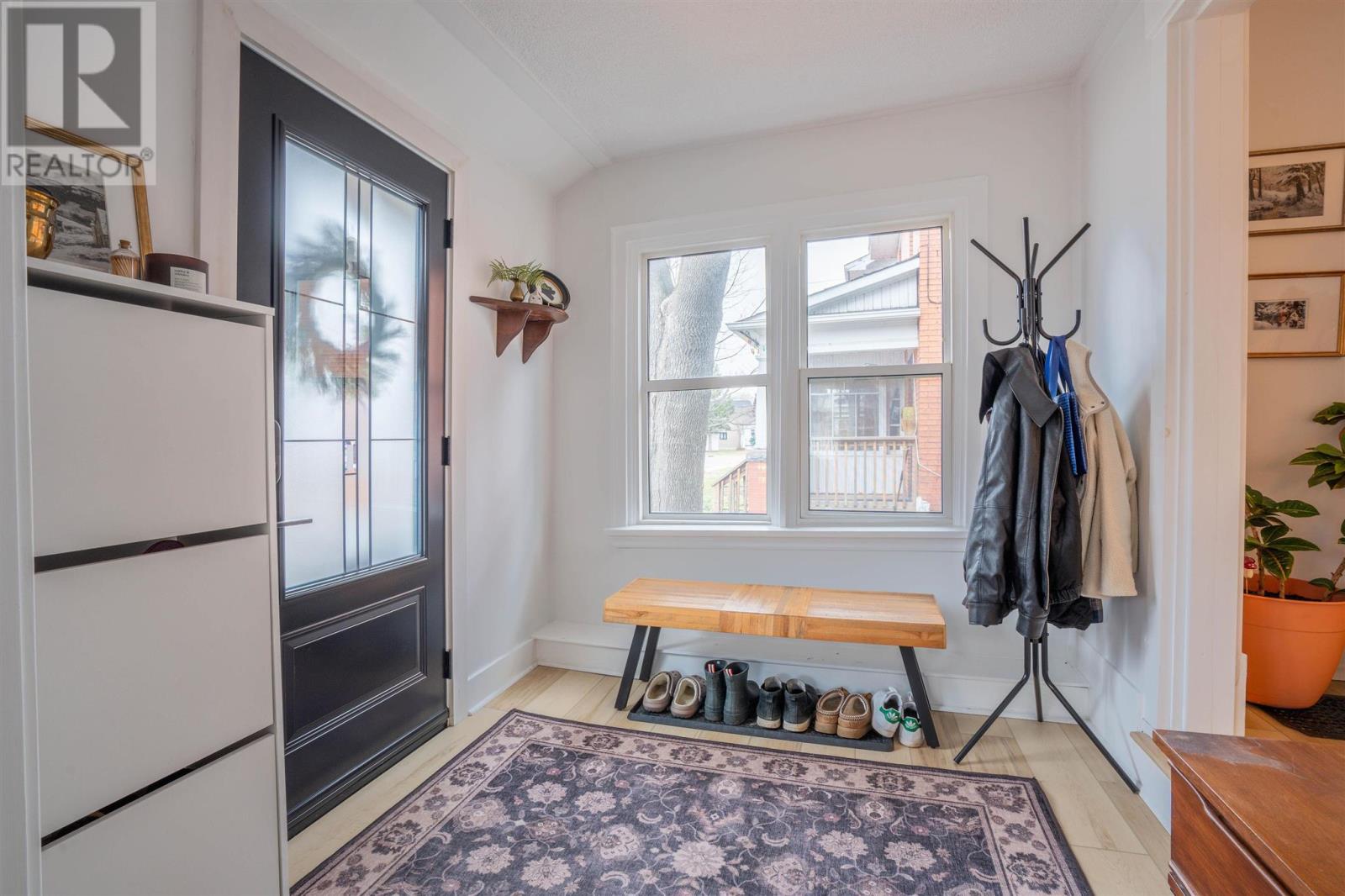 20 Euclid Rd, Sault Ste. Marie, Ontario  P6B 1A2 - Photo 5 - SM260783