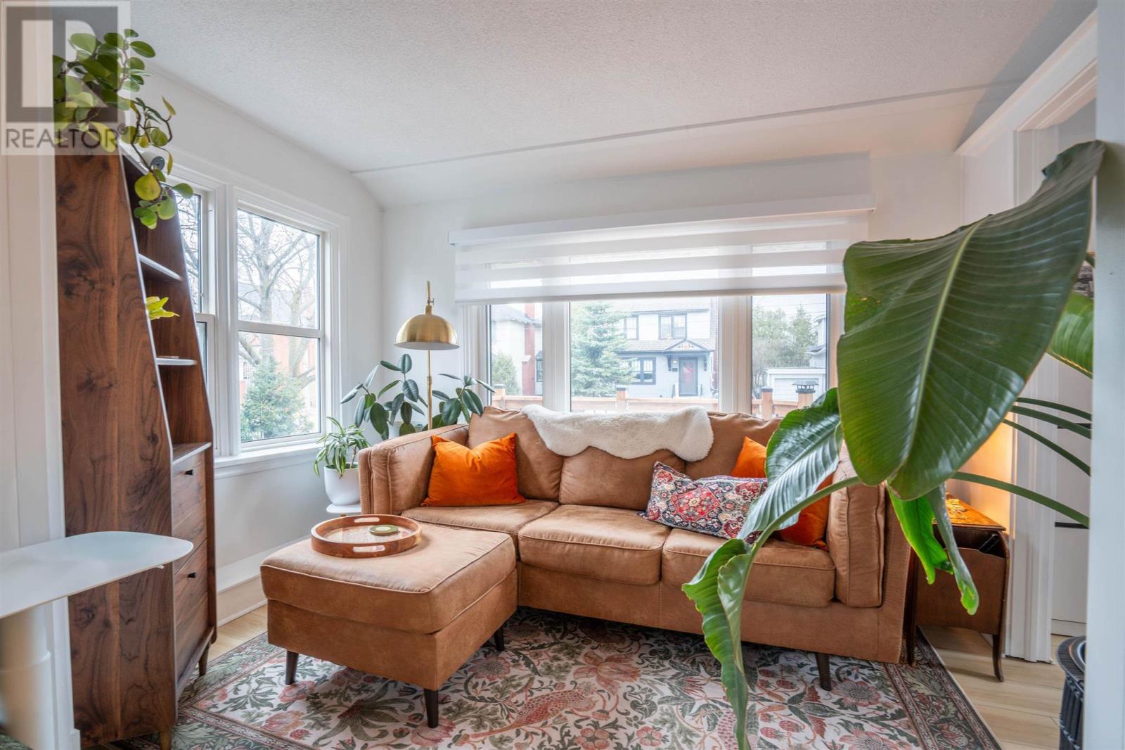 20 Euclid Rd, Sault Ste. Marie, Ontario  P6B 1A2 - Photo 6 - SM260783