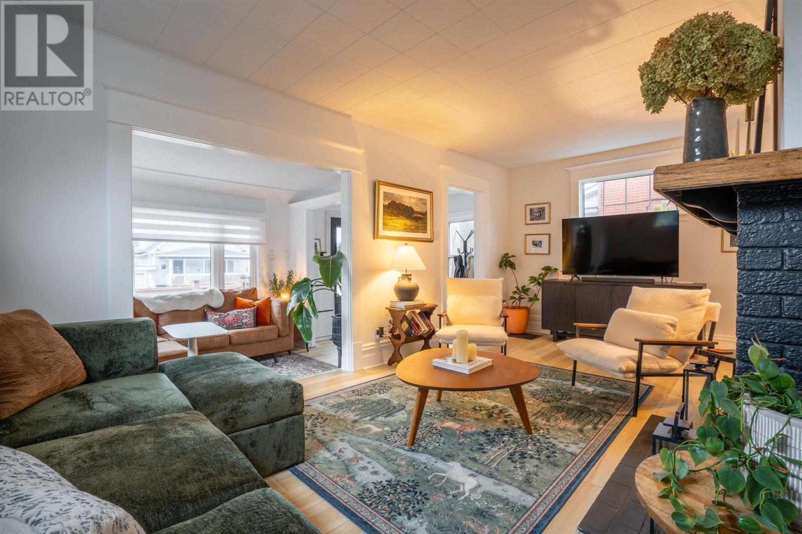 20 Euclid Rd, Sault Ste. Marie, Ontario  P6B 1A2 - Photo 7 - SM260783