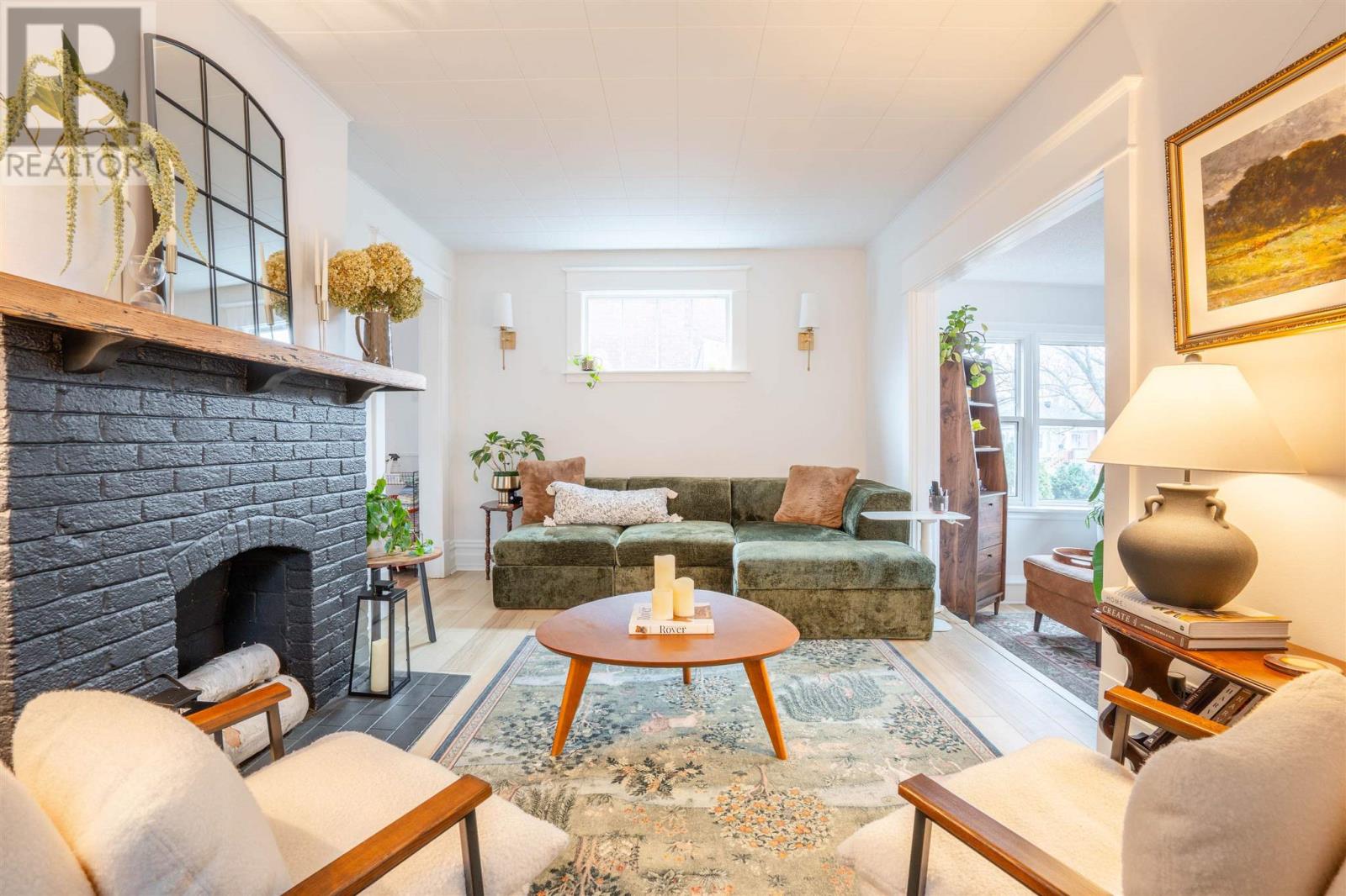 20 Euclid Rd, Sault Ste. Marie, Ontario  P6B 1A2 - Photo 8 - SM260783