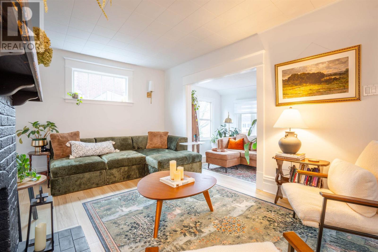 20 Euclid Rd, Sault Ste. Marie, Ontario  P6B 1A2 - Photo 9 - SM260783