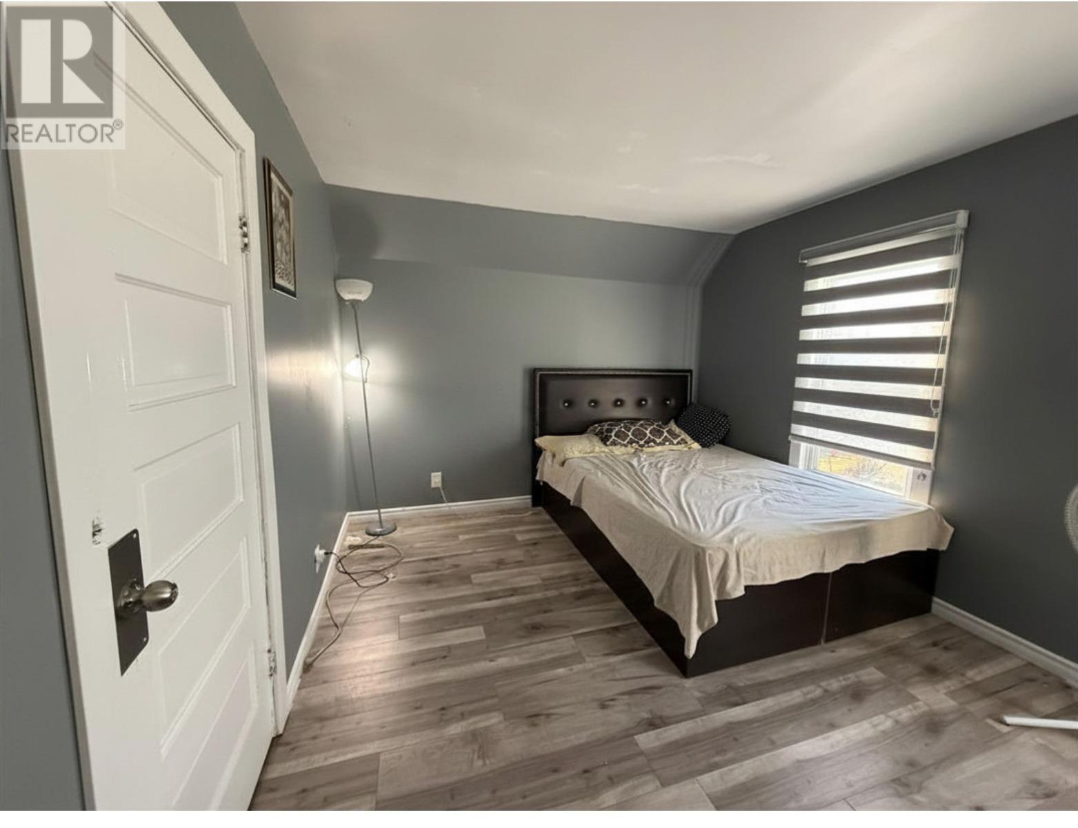 7 Hearst St, Sault Ste. Marie, Ontario  P6B 1J6 - Photo 10 - SM260784