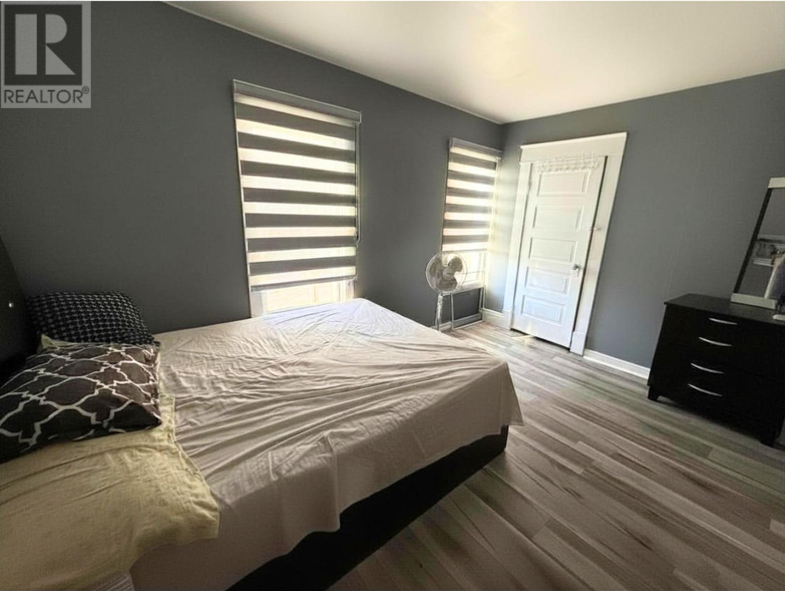 7 Hearst St, Sault Ste. Marie, Ontario  P6B 1J6 - Photo 11 - SM260784