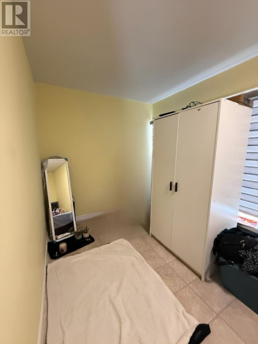 7 Hearst St, Sault Ste. Marie, Ontario  P6B 1J6 - Photo 13 - SM260784