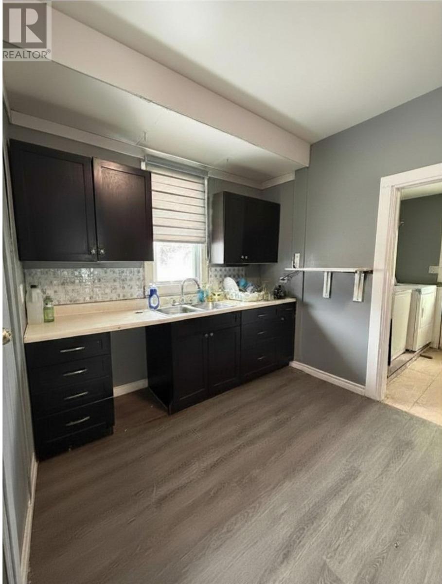 7 Hearst St, Sault Ste. Marie, Ontario  P6B 1J6 - Photo 14 - SM260784