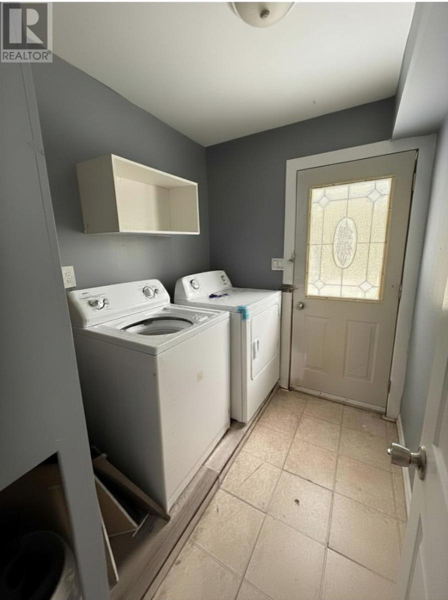 7 Hearst St, Sault Ste. Marie, Ontario  P6B 1J6 - Photo 15 - SM260784