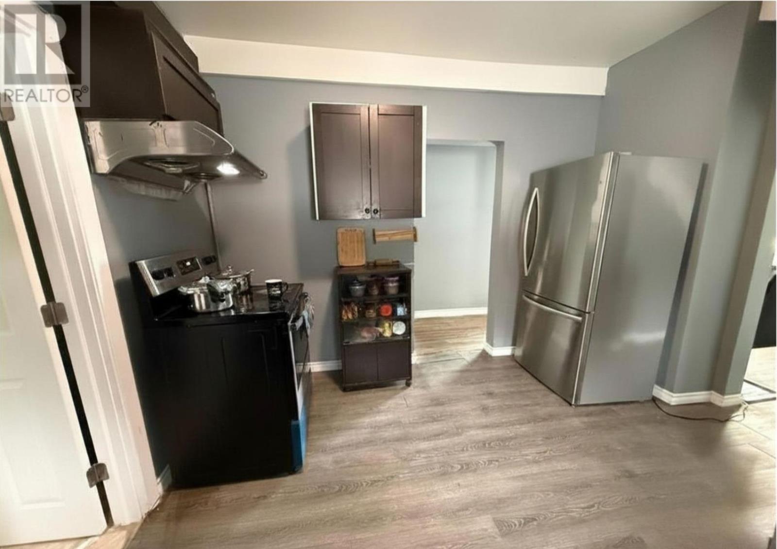 7 Hearst St, Sault Ste. Marie, Ontario  P6B 1J6 - Photo 7 - SM260784