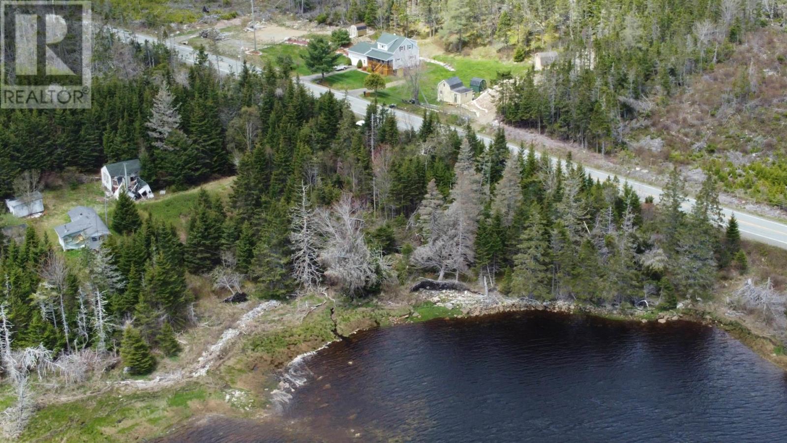 3350 7 Highway, Liscomb Mills, Nova Scotia  B0J 2A0 - Photo 2 - 202608704