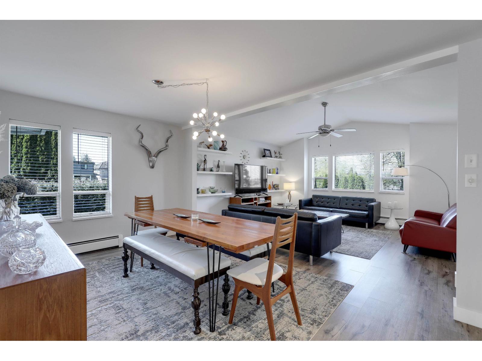 7549 149a Street, Surrey, British Columbia  V3S 3H6 - Photo 4 - R3115449