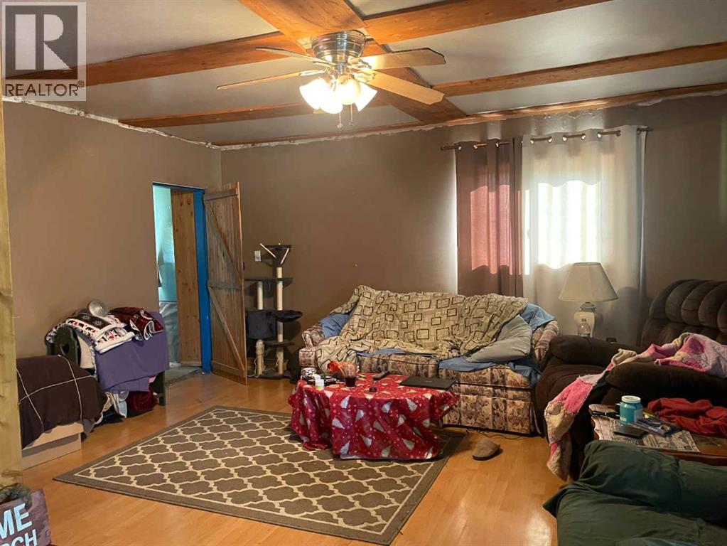 1023 2nd, Bluesky, Alberta  T0H 0J0 - Photo 4 - A2234272