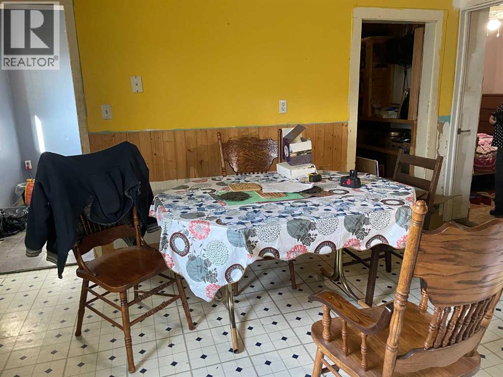 1023 2nd, Bluesky, Alberta  T0H 0J0 - Photo 3 - A2234272