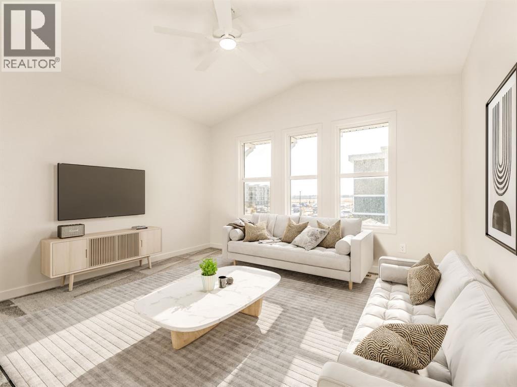 742 Violet Place W, Lethbridge, Alberta  T1J 5V1 - Photo 10 - A2262640