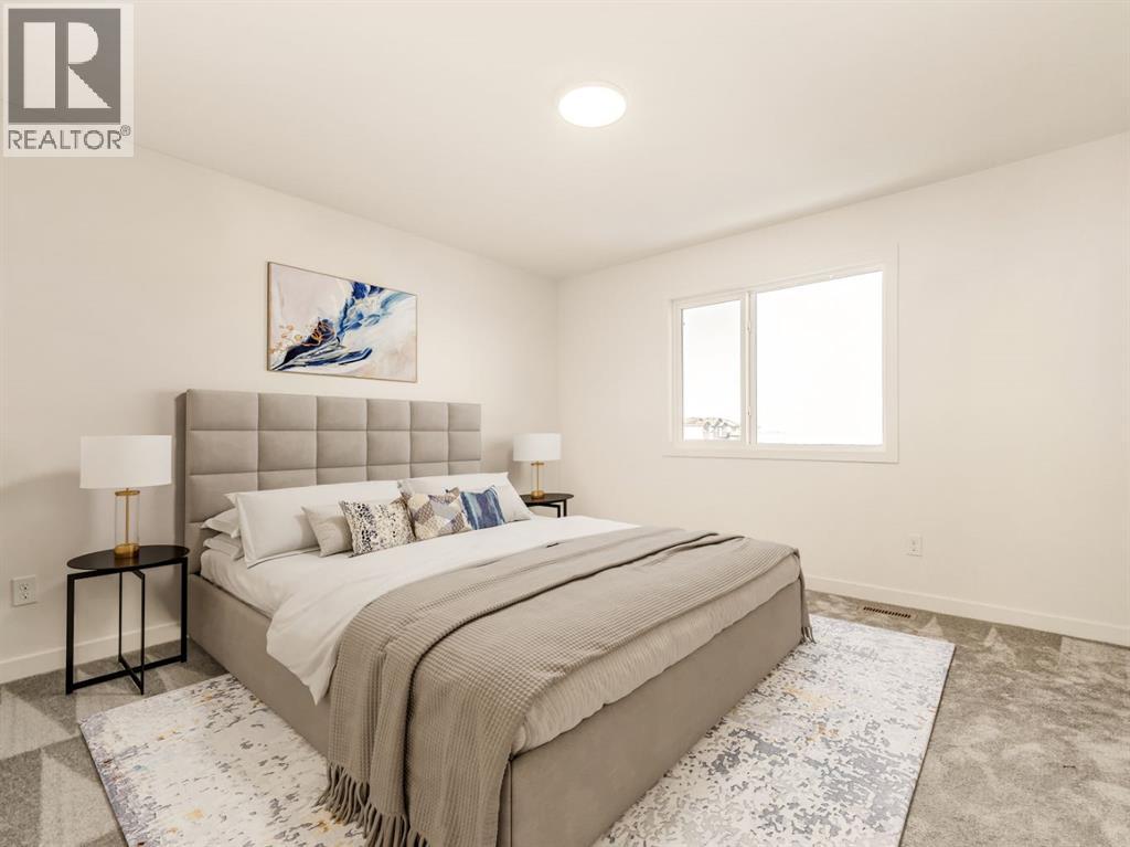 742 Violet Place W, Lethbridge, Alberta  T1J 5V1 - Photo 12 - A2262640