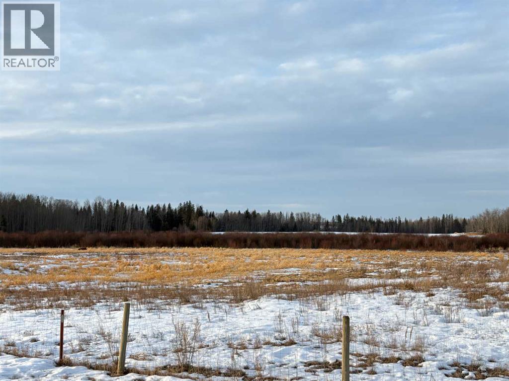6720 39 Avenue W, Ponoka, Alberta  T4J 1J8 - Photo 12 - A2290723
