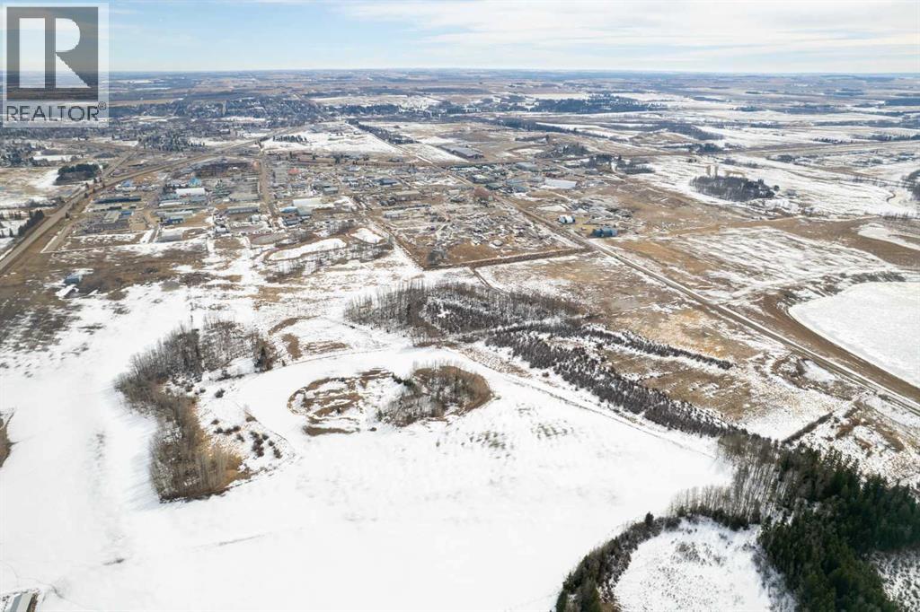 6720 39 Avenue W, Ponoka, Alberta  T4J 1J8 - Photo 9 - A2290723