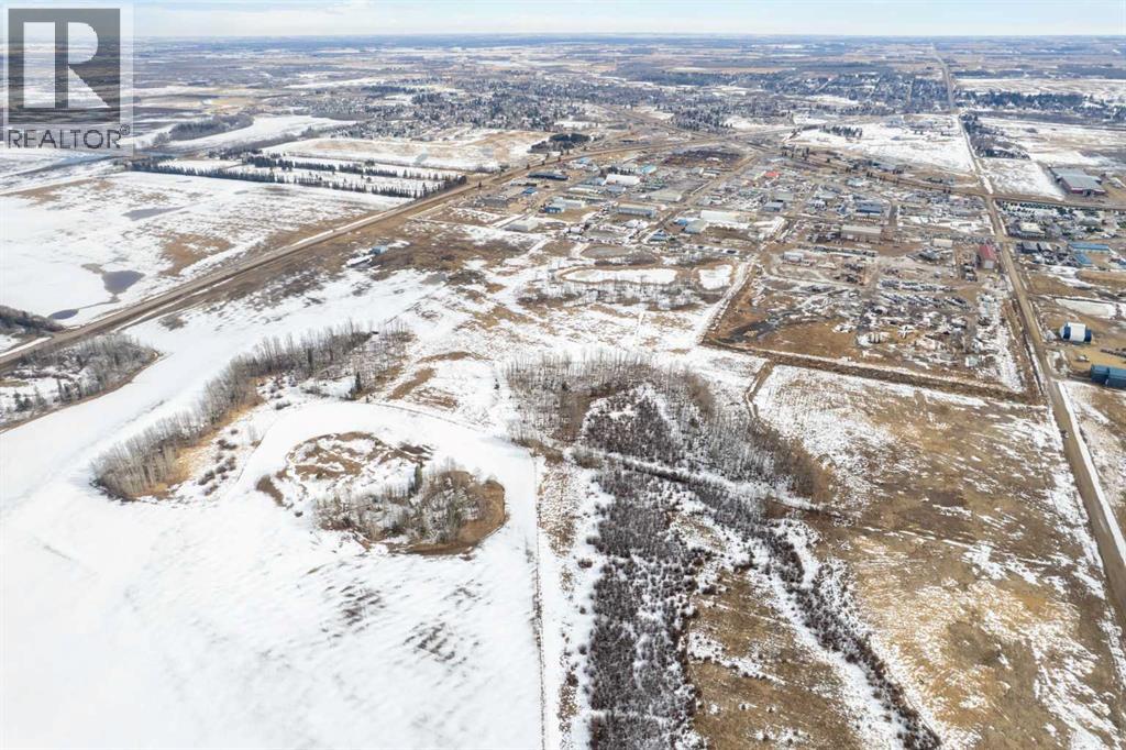 6720 39 Avenue W, Ponoka, Alberta  T4J 1J8 - Photo 11 - A2290723