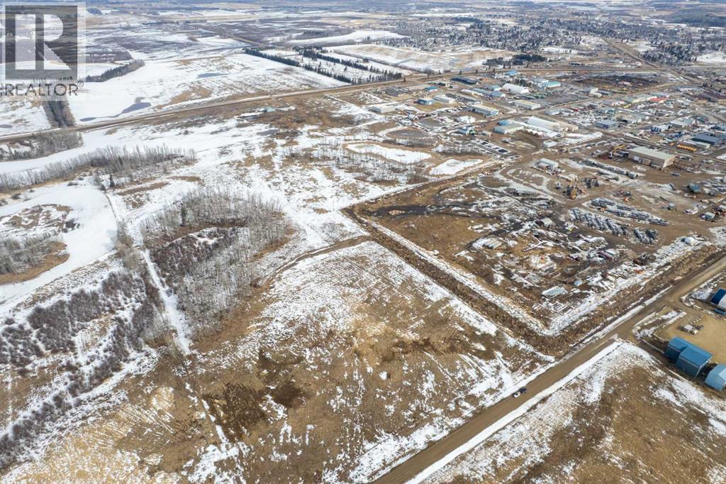 6720 39 Avenue W, Ponoka, Alberta  T4J 1J8 - Photo 6 - A2290723