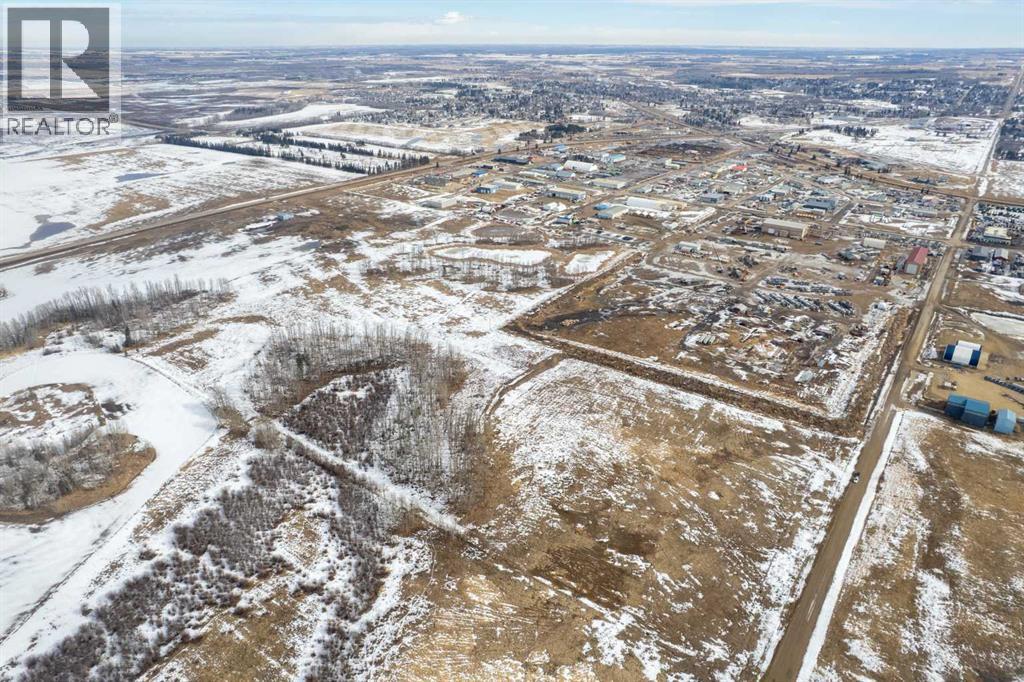 6720 39 Avenue W, Ponoka, Alberta  T4J 1J8 - Photo 7 - A2290723