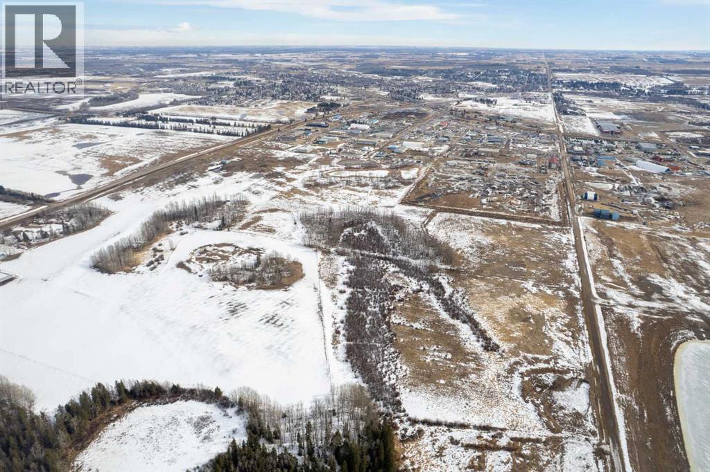 6720 39 Avenue W, Ponoka, Alberta  T4J 1J8 - Photo 8 - A2290723