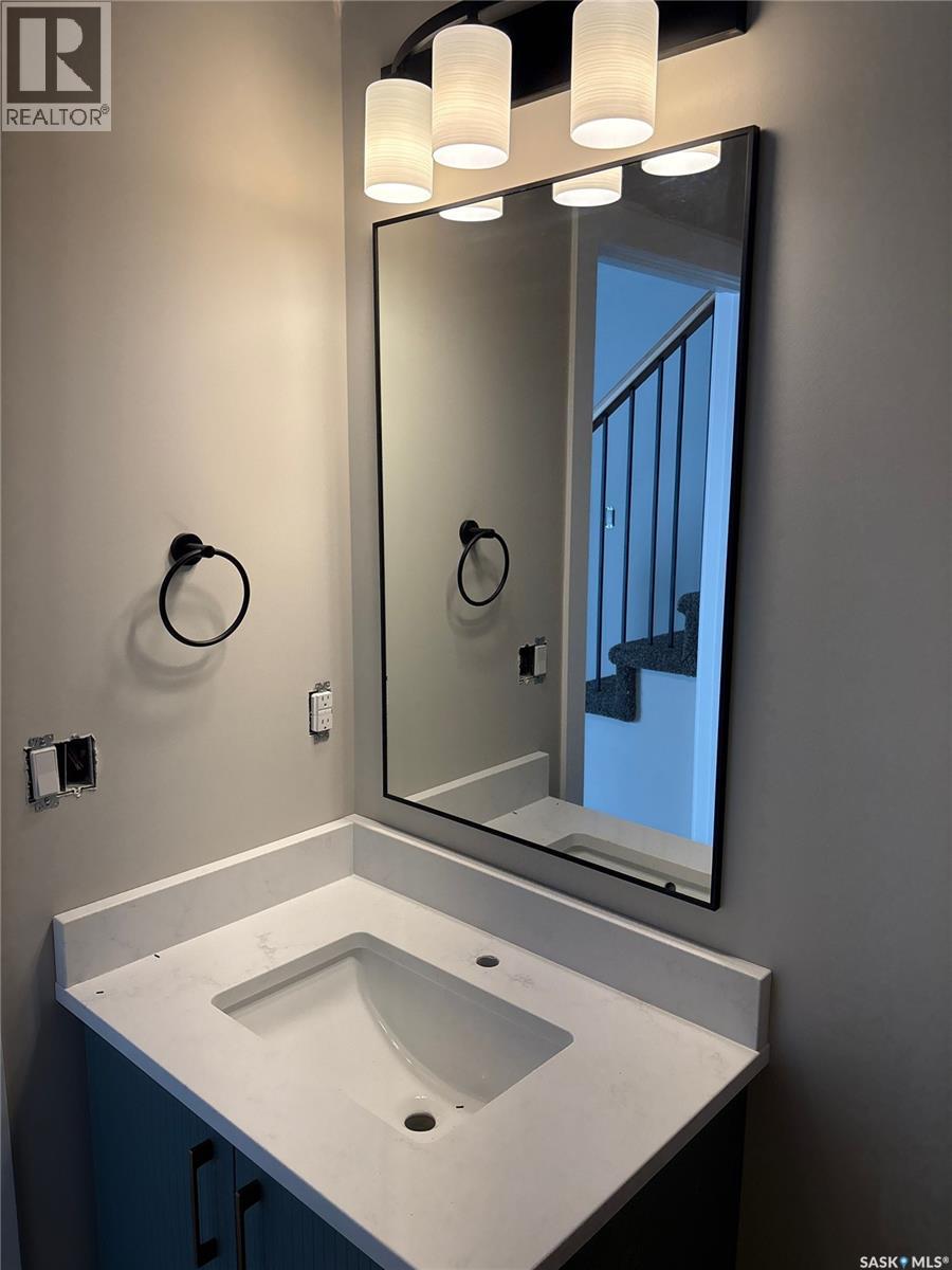 429 Eldorado Street, Warman, Saskatchewan  S0K 4S3 - Photo 23 - SK031874