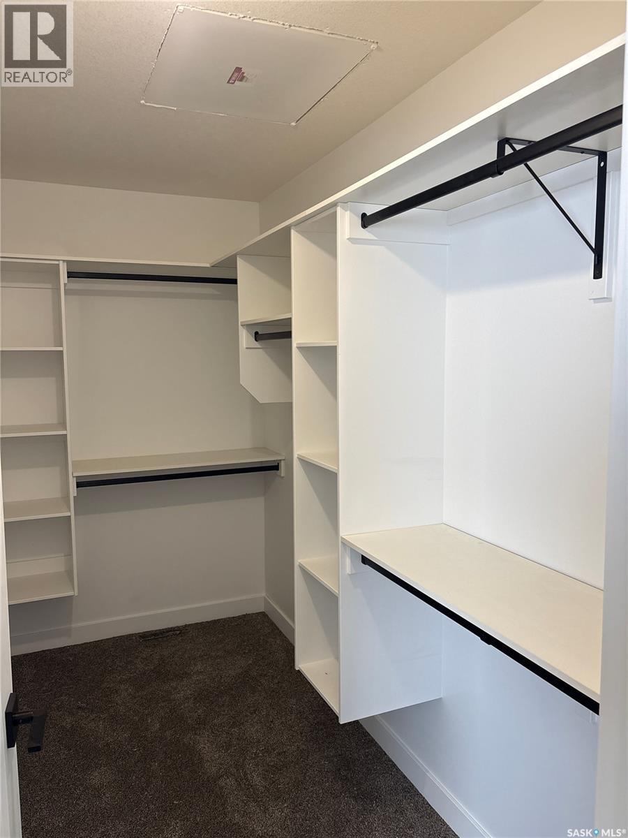 429 Eldorado Street, Warman, Saskatchewan  S0K 4S3 - Photo 42 - SK031874