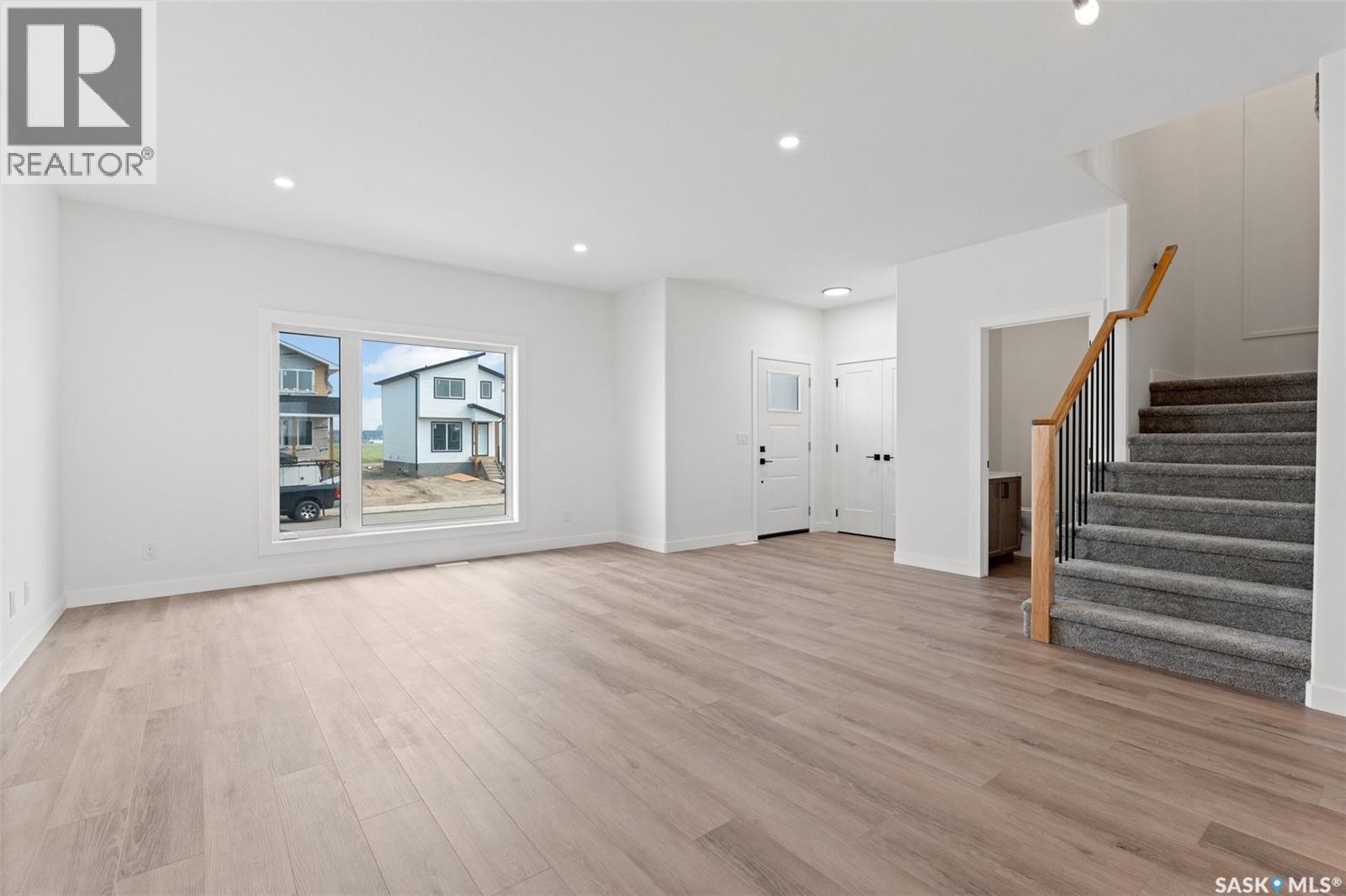 429 Eldorado Street, Warman, Saskatchewan  S0K 4S3 - Photo 7 - SK031874