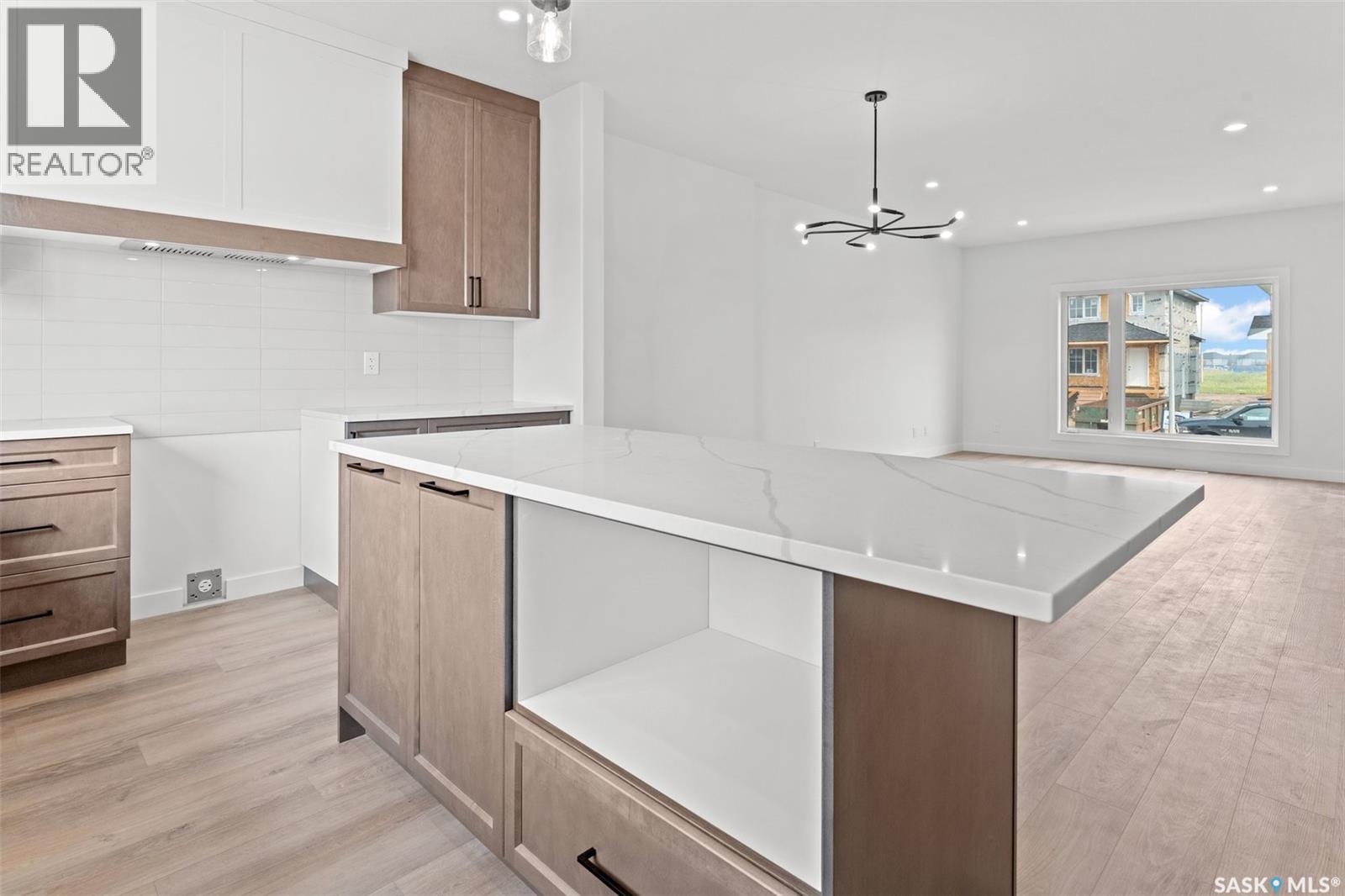 429 Eldorado Street, Warman, Saskatchewan  S0K 4S3 - Photo 19 - SK031874