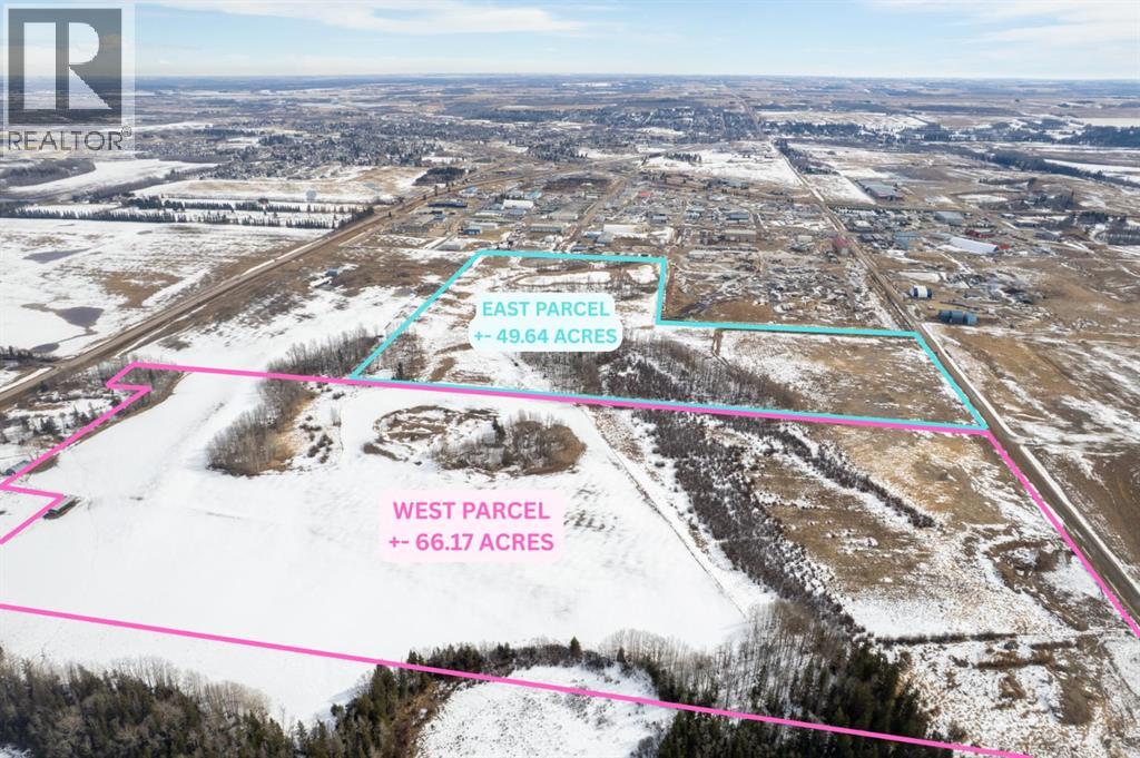 6720 39 Avenue W, Ponoka, Alberta  T4J 1J8 - Photo 5 - A2290723