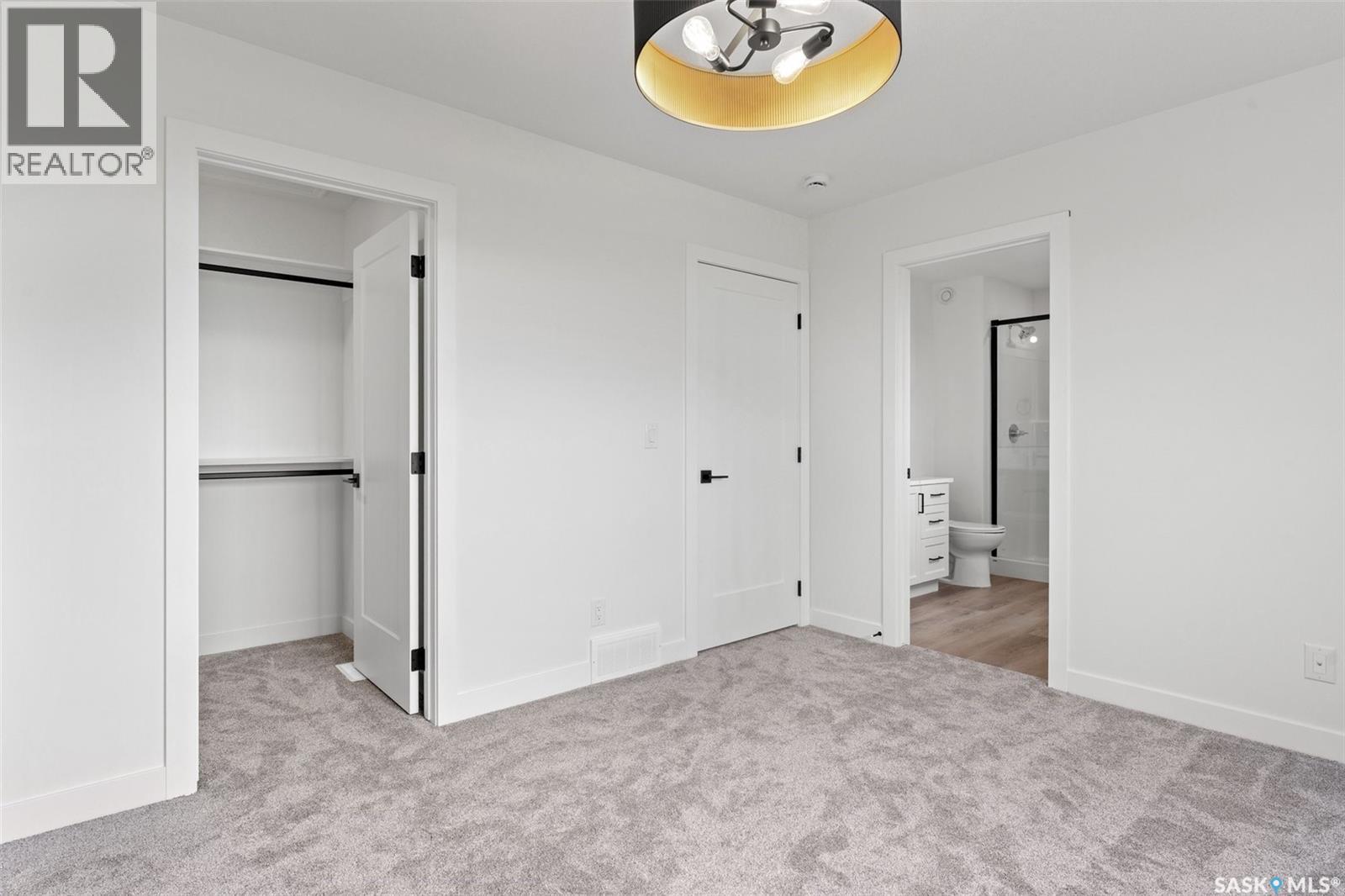 429 Eldorado Street, Warman, Saskatchewan  S0K 4S3 - Photo 29 - SK031874