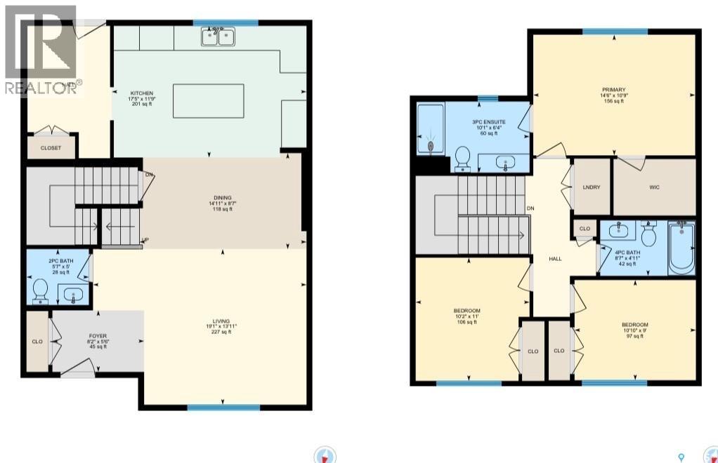 429 Eldorado Street, Warman, Saskatchewan  S0K 4S3 - Photo 2 - SK031874