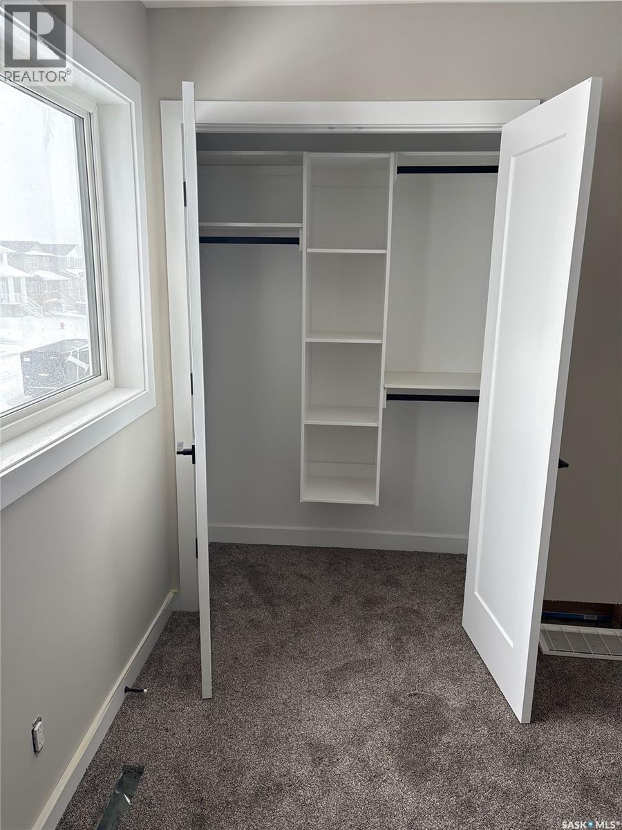 429 Eldorado Street, Warman, Saskatchewan  S0K 4S3 - Photo 35 - SK031874