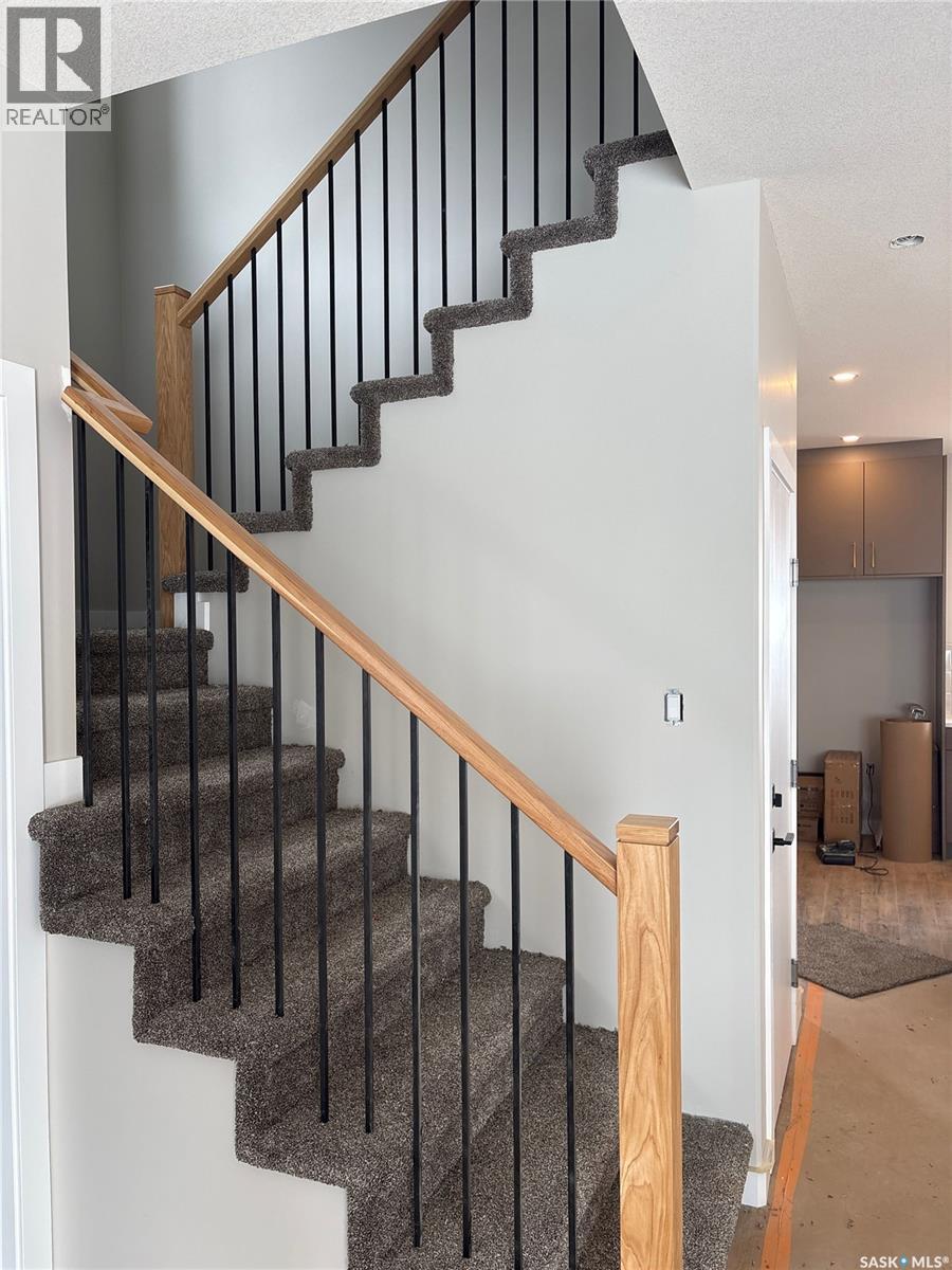 429 Eldorado Street, Warman, Saskatchewan  S0K 4S3 - Photo 8 - SK031874