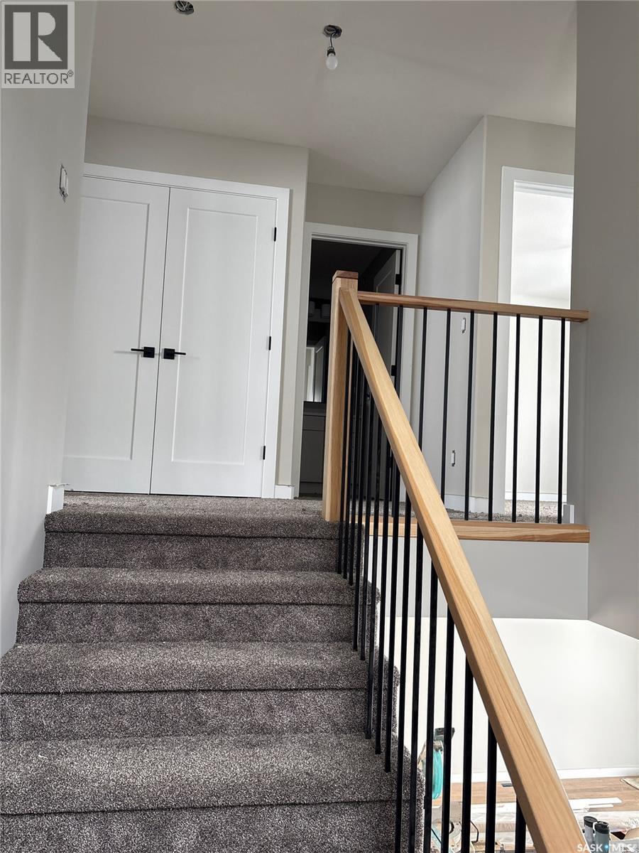 429 Eldorado Street, Warman, Saskatchewan  S0K 4S3 - Photo 9 - SK031874